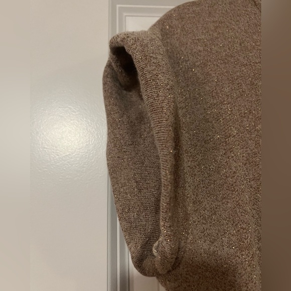 Zara women’s top - Picture 3 of 6